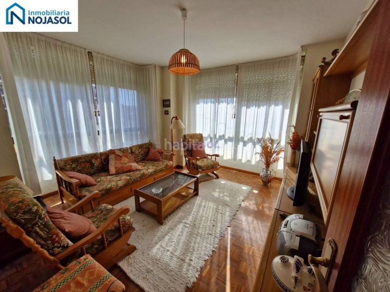 Foto d43e7d9d-216e-4ad5-a649-1af7f0f4c084. Appartement mit heizung parking in Ris Noja