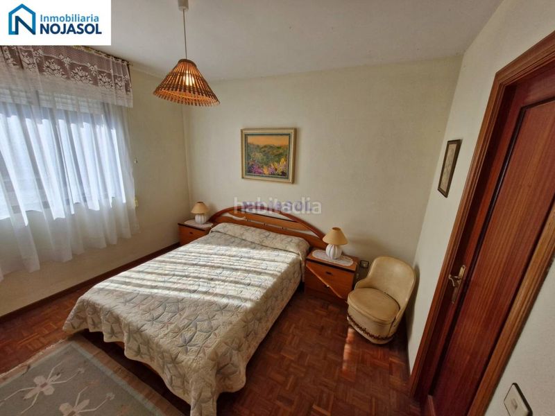 Foto e00a4457-aeeb-4a36-ab36-8188e30f95ff. Appartement mit heizung parking in Ris Noja