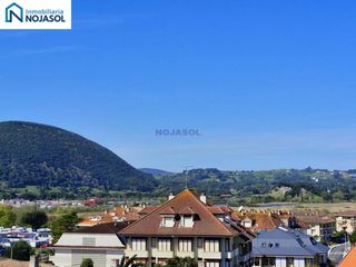 Apartament  Calle la brava. Ref 000112  en exclusiva, precioso d�plex orientado al sur, con
