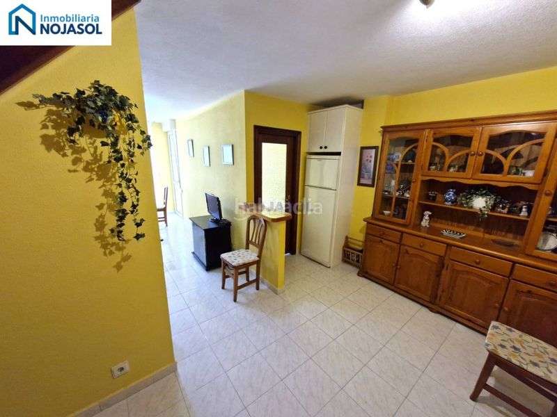 Foto 0011067b-b2f2-4451-a7b3-d94e82363636. Apartament amb aparcament a Ris Noja