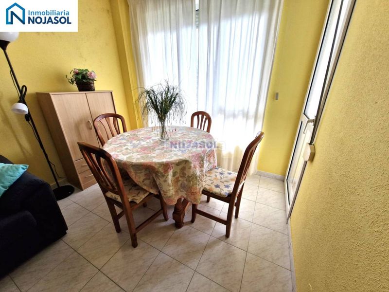 Foto 26c390af-f42d-4d07-8a38-48c221337356. Apartament amb aparcament a Ris Noja