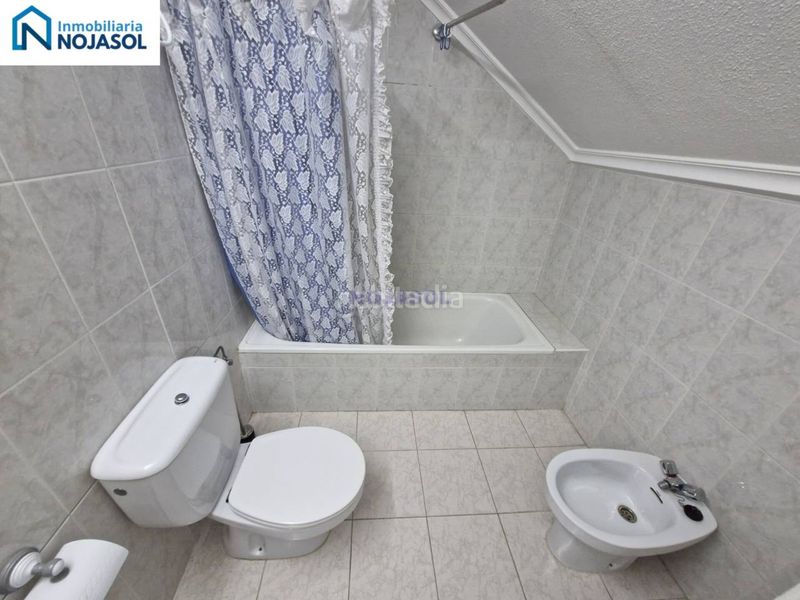 Foto 28a003ab-85f5-4620-844b-3d40f2e1f102. Apartament amb aparcament a Ris Noja