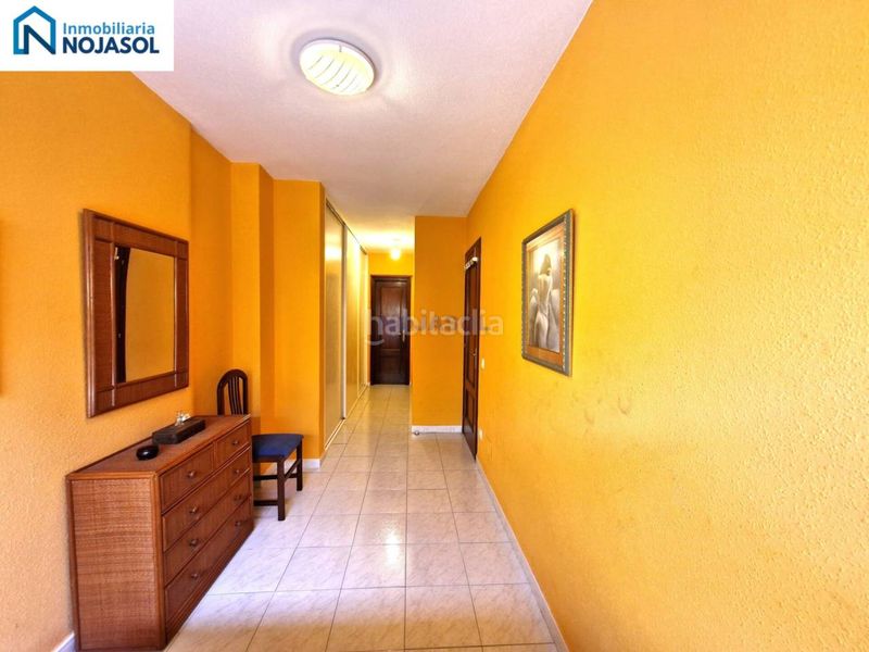 Foto 5408cad5-c591-48d0-9c8b-408043bd9aa2. Apartament amb aparcament a Ris Noja