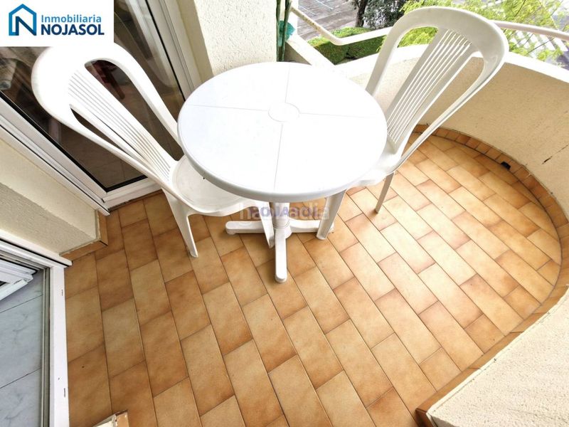 Foto 5c42fb9e-9ca3-4132-97a8-5735de3a8962. Apartament amb aparcament a Ris Noja