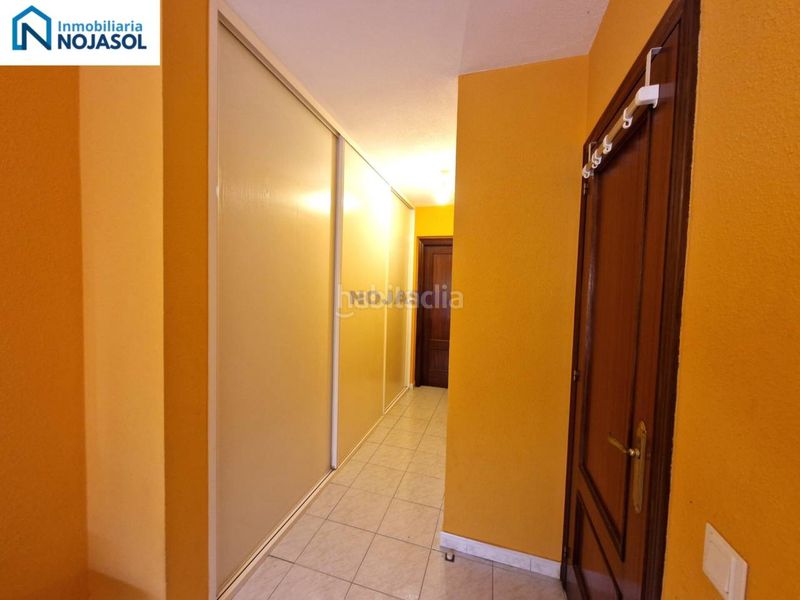 Foto 7a0f06a5-ccda-4b5f-a476-fc1e347e2592. Apartament amb aparcament a Ris Noja