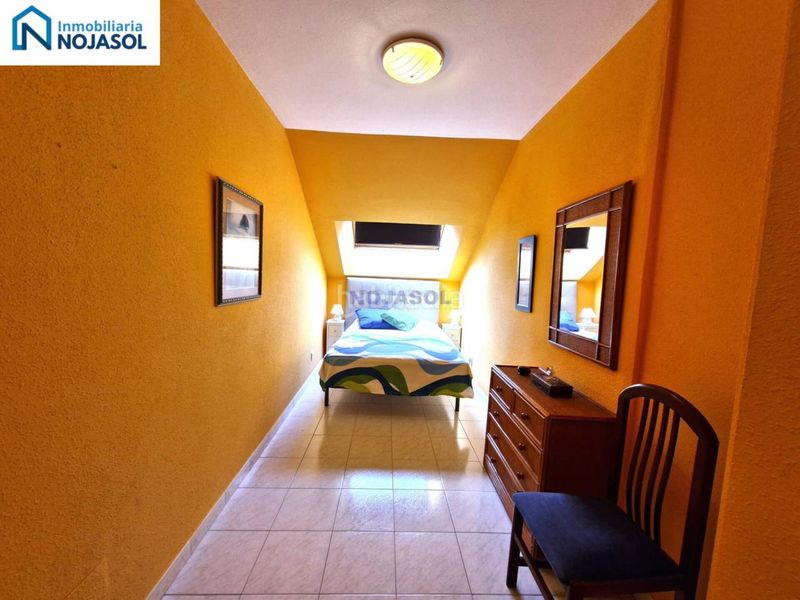Foto 8bbd3677-d601-49fb-a514-402846b157d7. Apartament amb aparcament a Ris Noja