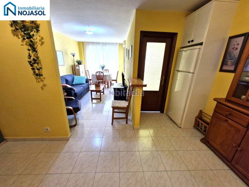 Foto 9026c060-face-4170-a454-21031af9a4e7. Apartament amb aparcament a Ris Noja