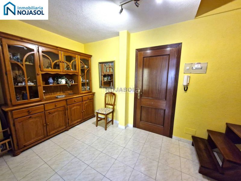 Foto a09e25e5-0edd-41e3-bda4-fcee43aeaa37. Apartament amb aparcament a Ris Noja