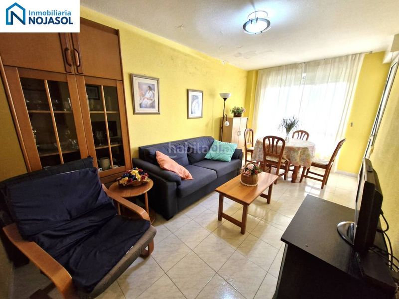 Foto a42721fa-1287-4d79-8d8b-c4df6b21596b. Apartament amb aparcament a Ris Noja