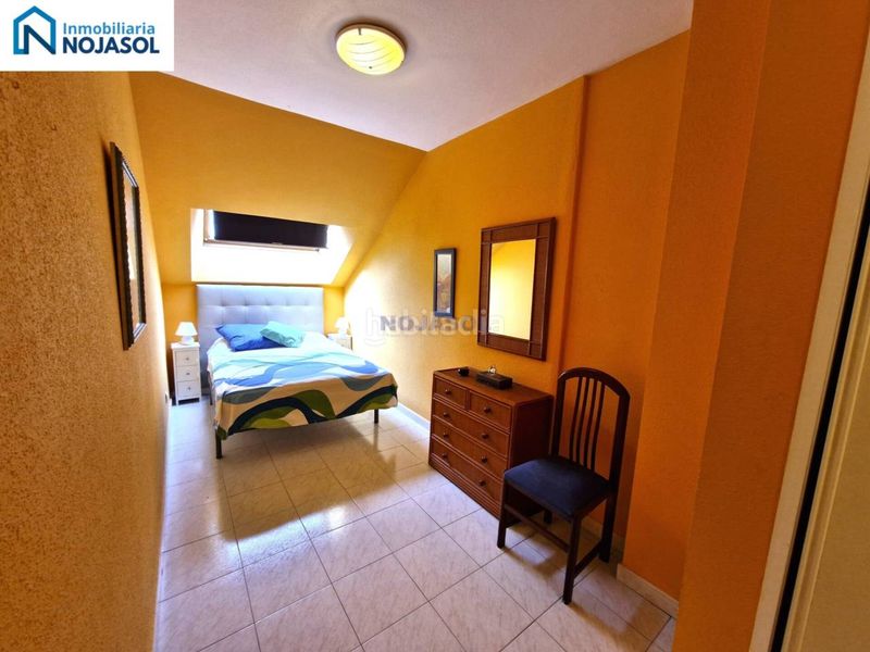 Foto a89108df-5225-476f-80e6-b9cb1ccd487a. Apartament amb aparcament a Ris Noja