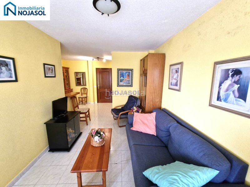 Foto afa15356-a413-46ef-84dc-76dd6d16438c. Apartament amb aparcament a Ris Noja