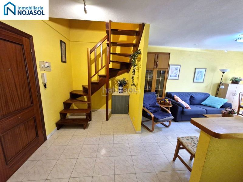 Foto bc959567-80e5-48d9-bb2a-0aa1d08d847e. Apartament amb aparcament a Ris Noja