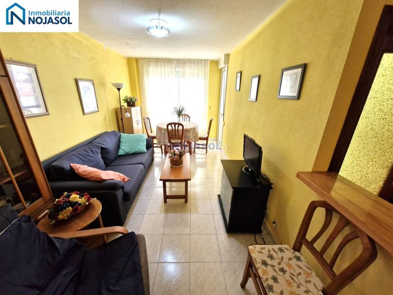 Foto cf663359-715e-4023-9533-1895b831fd91. Apartament amb aparcament a Ris Noja