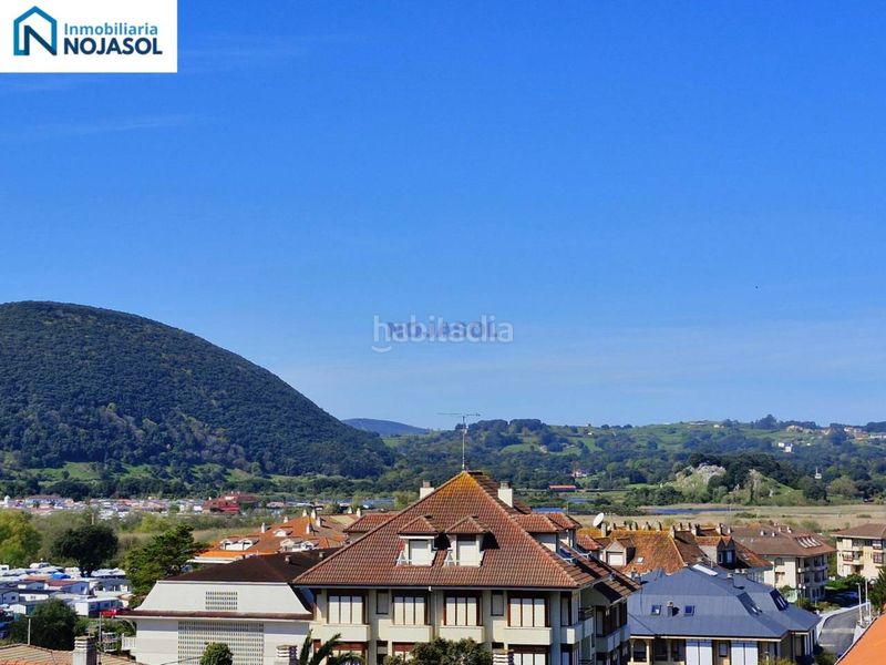 Foto d1f00599-827b-4ccb-a279-7430335cfa6e. Apartament amb aparcament a Ris Noja