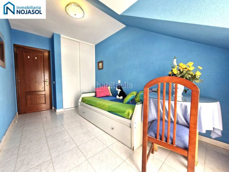 Foto f0866c26-1af1-4572-9f2a-23c571b6bf1b. Apartament amb aparcament a Ris Noja