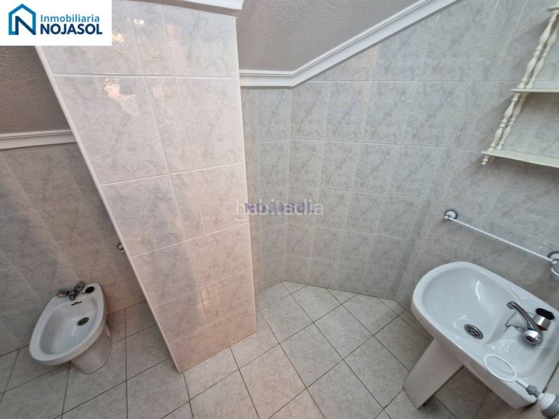 Foto f6e68d73-f2ca-4617-a0e5-ee164c35bf4b. Apartament amb aparcament a Ris Noja