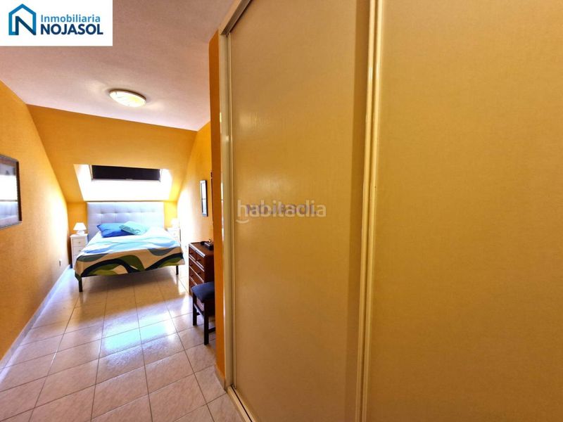 Foto fb0c7f45-0768-4870-aace-72e69e58934c. Apartament amb aparcament a Ris Noja