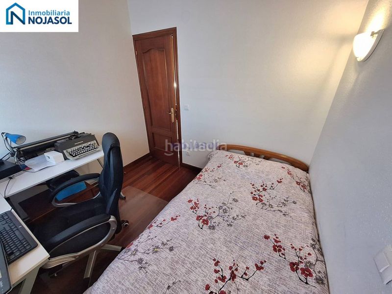 Foto 4b591628-671e-46a1-a95a-55084ad0ff2d. Xalet amb calefacció aparcament a Ajo Bareyo