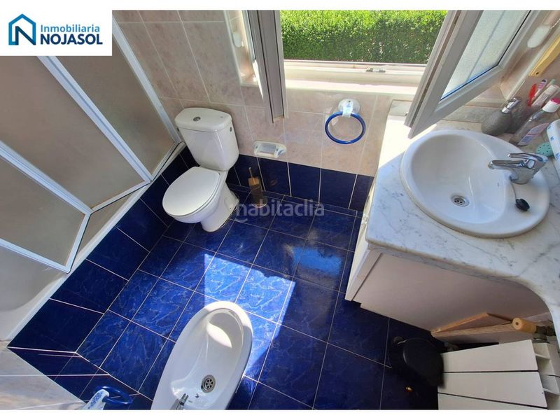 Foto 630a5ae9-4d01-4958-8f47-2c599e450e5c. Xalet amb calefacció aparcament a Ajo Bareyo