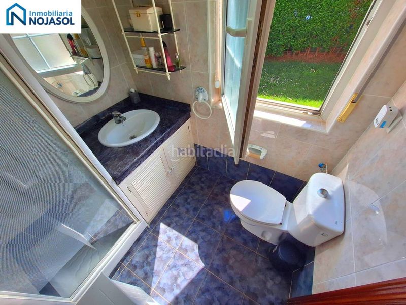 Foto 679334f8-6d1f-431f-8f52-dd65617a8e49. Xalet amb calefacció aparcament a Ajo Bareyo