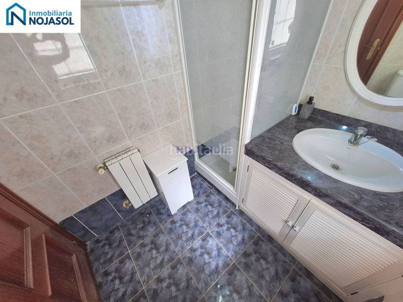 Foto 7e7ca2c2-a8a9-4152-a00c-0573e5412738. Xalet amb calefacció aparcament a Ajo Bareyo
