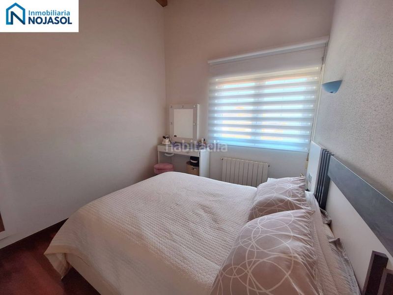 Foto 9b7d4132-c940-4a44-836a-b9e54c0d2455. Xalet amb calefacció aparcament a Ajo Bareyo