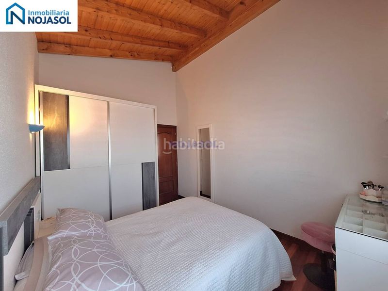 Foto ab95da36-dd3c-4478-8096-47445a9b28e4. Xalet amb calefacció aparcament a Ajo Bareyo