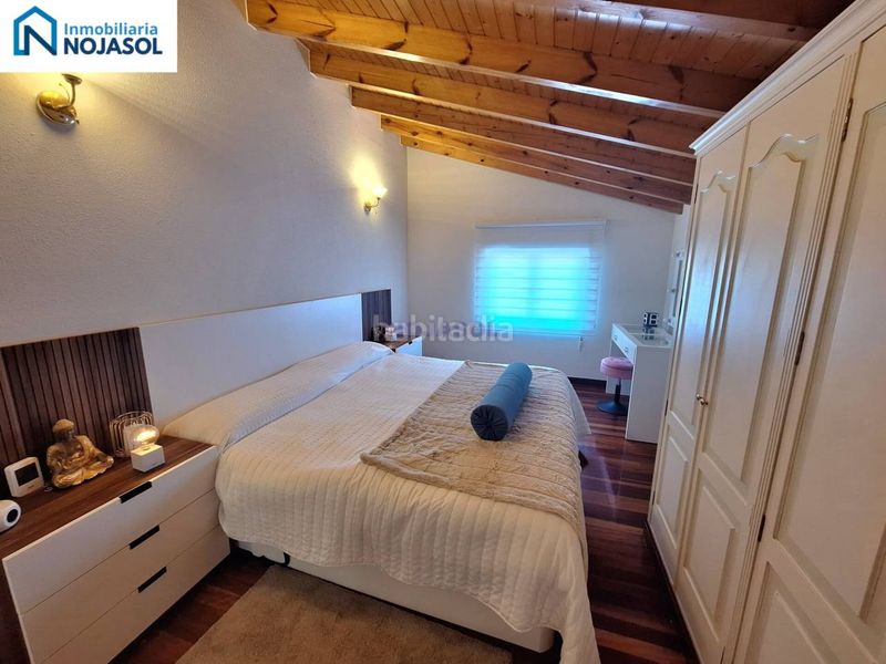 Foto ac9d808c-75a1-460f-a609-8e964816815d. Xalet amb calefacció aparcament a Ajo Bareyo