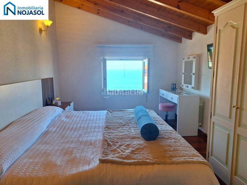 Foto b0c3be19-dcee-4561-901d-258daec1c0d2. Xalet amb calefacció aparcament a Ajo Bareyo