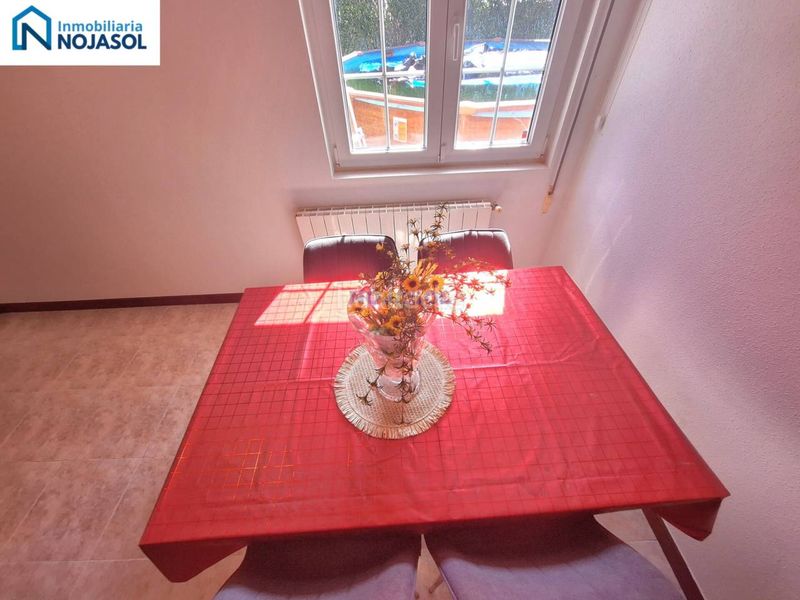Foto ba07e4e7-c16e-428e-a6e0-d17f4a7d0a8f. Xalet amb calefacció aparcament a Ajo Bareyo
