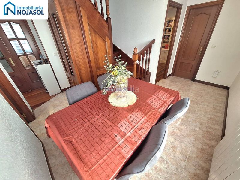 Foto ddc9c263-b6fb-46f9-86e1-872b53838cc6. Xalet amb calefacció aparcament a Ajo Bareyo