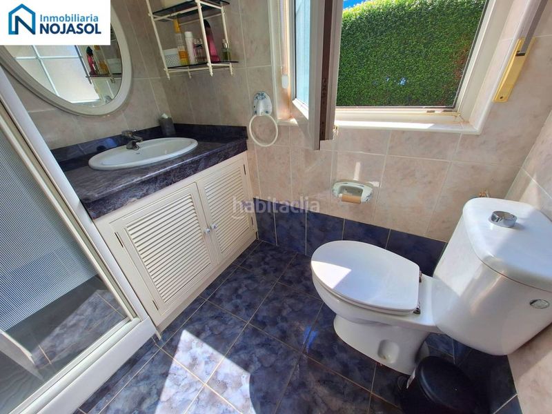 Foto e9b75b18-49fd-410a-bf4a-b557cce96582. Xalet amb calefacció aparcament a Ajo Bareyo