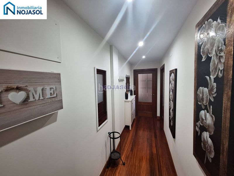 Foto 14ae4e71-7039-435c-8029-7ef4d40b815d. Apartament amb calefacció aparcament piscina a Helgueras Noja