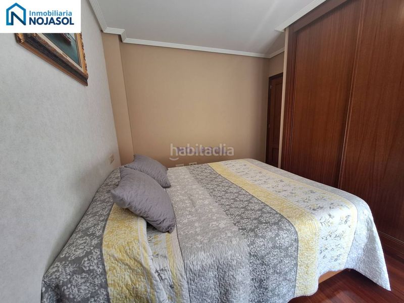 Foto 196a0b55-4427-47e5-adf4-129a2d0bc018. Apartament amb calefacció aparcament piscina a Helgueras Noja