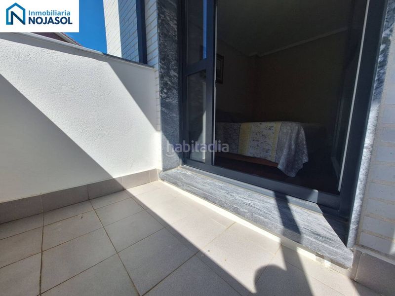 Foto 25c4ba87-e33c-4dc7-be39-f7a3d0a57173. Apartament amb calefacció aparcament piscina a Helgueras Noja