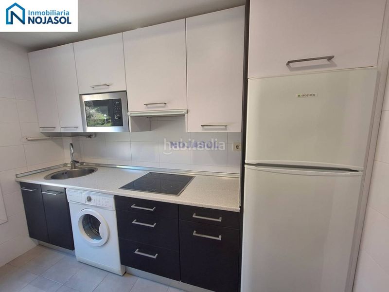 Foto 29d8a3cb-9438-4e4b-8c8c-d03ca845f46d. Apartament amb calefacció aparcament piscina a Helgueras Noja