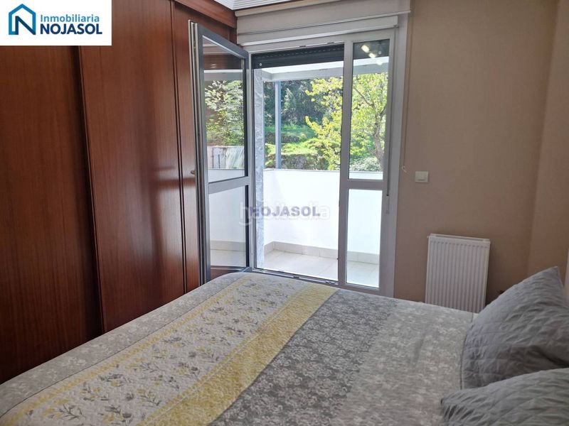 Foto 2d3949bb-a94b-43c5-8967-344382d8ec8d. Apartament amb calefacció aparcament piscina a Helgueras Noja