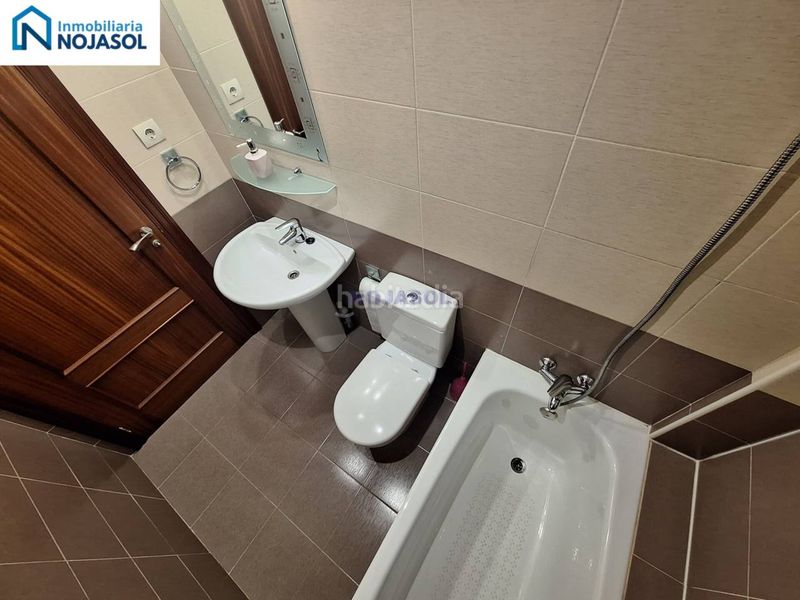 Foto 3fe8ae7d-7928-45f7-96ba-153c49173b5f. Apartament amb calefacció aparcament piscina a Helgueras Noja