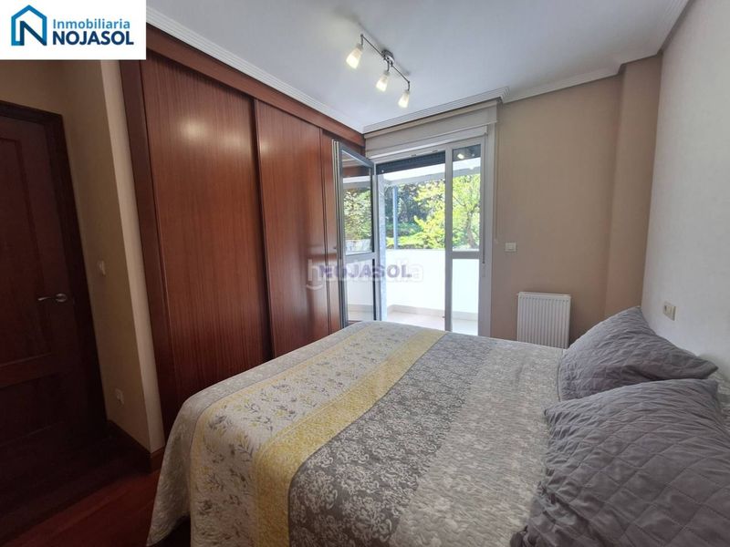 Foto 46fc62a8-d159-4788-b859-27819d4ee4bc. Apartament amb calefacció aparcament piscina a Helgueras Noja