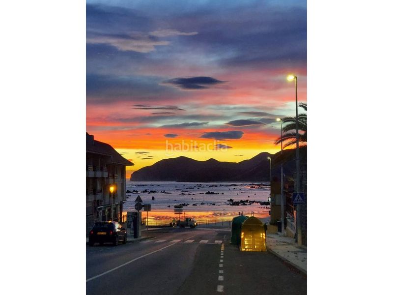 Foto 4c8e6201-c9a9-4ff0-a55c-04831229a225. Apartament amb calefacció aparcament piscina a Helgueras Noja