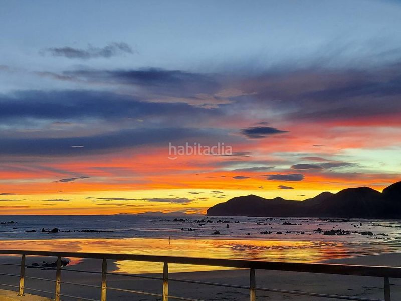 Foto 6a9f06d3-cd5d-4a4e-8c90-cab907ee2ce4. Apartament amb calefacció aparcament piscina a Helgueras Noja