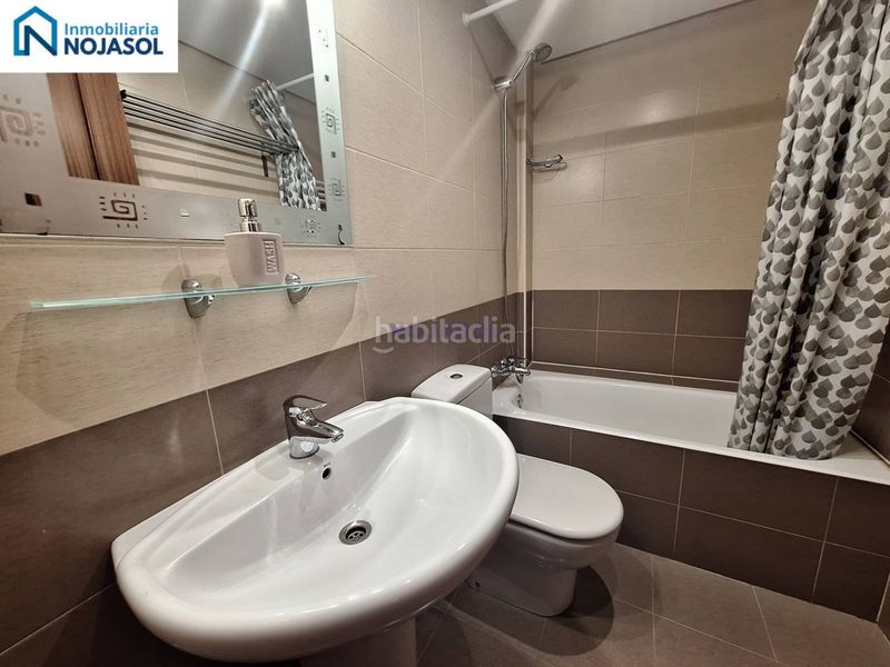 Foto 6ff21e56-50ad-4837-8ce5-0f037a2a1cfd. Apartament amb calefacció aparcament piscina a Helgueras Noja