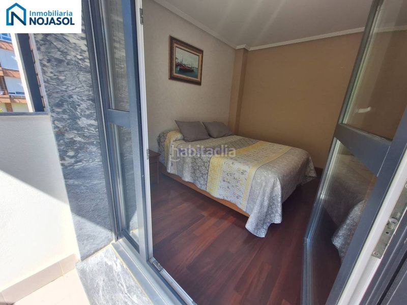 Foto 80eed897-b065-41c8-8b4c-99459e349b3c. Apartament amb calefacció aparcament piscina a Helgueras Noja