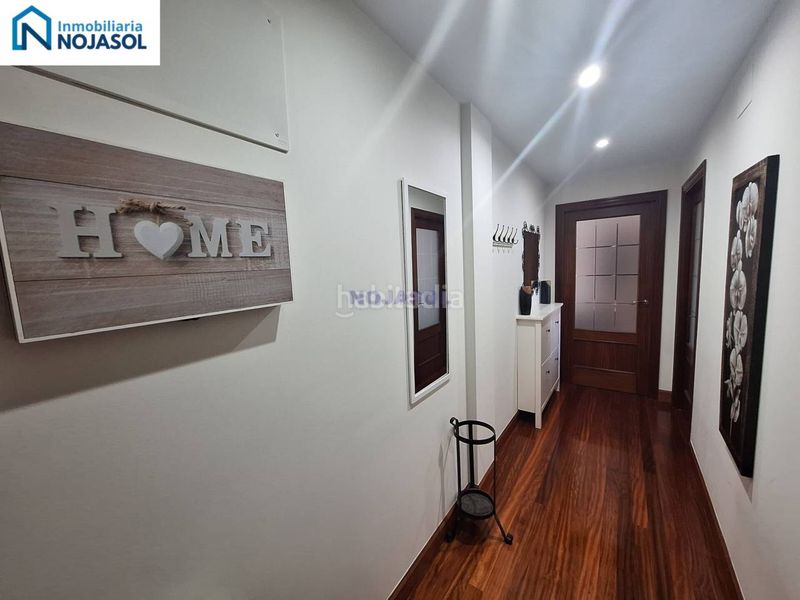 Foto 83365135-dba6-4741-add2-f5f1b530353b. Apartament amb calefacció aparcament piscina a Helgueras Noja