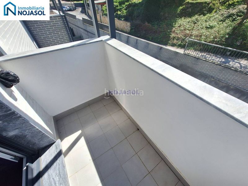 Foto a146cb34-a494-42b4-a899-dc1235627bec. Apartament amb calefacció aparcament piscina a Helgueras Noja
