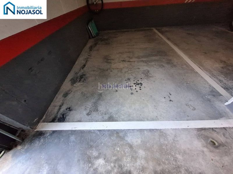 Foto c9ee0b34-3bc5-4f39-8250-b45a0a530bf2. Apartament amb calefacció aparcament piscina a Helgueras Noja