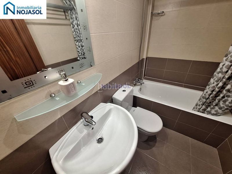Foto cc201979-d9e3-4898-a0cf-78a6407e3ed7. Apartament amb calefacció aparcament piscina a Helgueras Noja