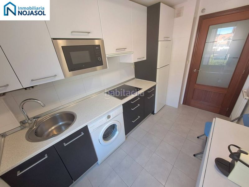 Foto de757575-b5e7-486b-b2bb-d18865993a27. Apartament amb calefacció aparcament piscina a Helgueras Noja