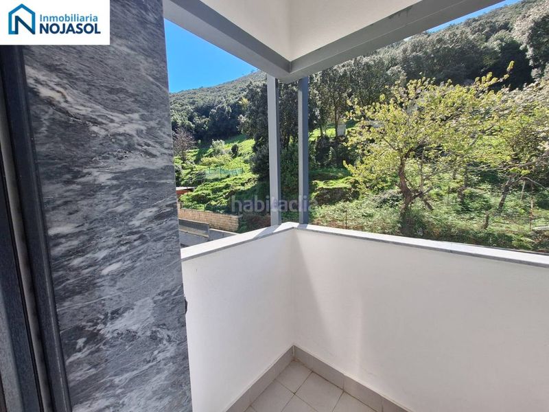 Foto e16cd097-3d00-4558-b455-d55605933938. Apartament amb calefacció aparcament piscina a Helgueras Noja