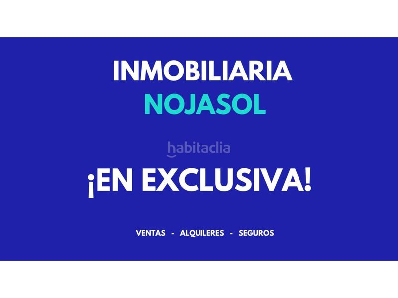 Foto f0186a8c-7ca2-454d-addb-d57d3e6a7c1f. Apartament amb calefacció aparcament piscina a Helgueras Noja